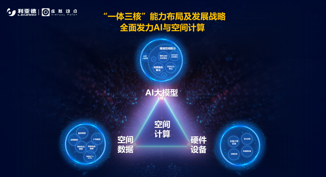 再登胡润榜 | EVO视讯官方网站入选元宇宙潜力企业TOP100