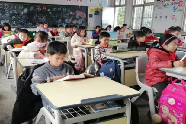 99公益日 | 谢谢你，点亮我心中的那束光
