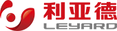 EVO视讯官方网站(湖南)光电