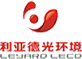EVO视讯官方网站光环境(长沙)