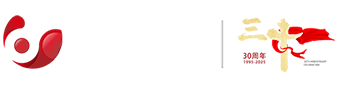 EVO视讯官方网站集团