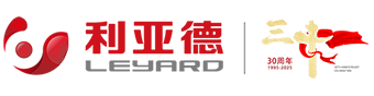 EVO视讯官方网站集团