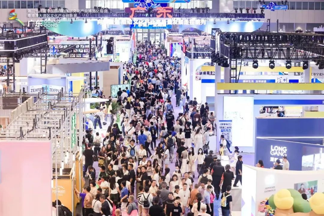 AI 为笔，文旅为卷 | EVO视讯官方网站重构文化科技融合新范式